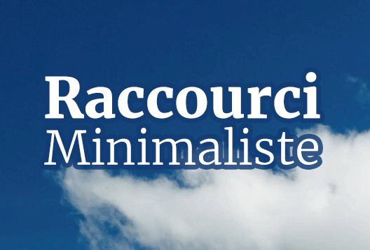 7 Citations Provocantes Sur Le Minimalisme Raccourci Minimaliste
